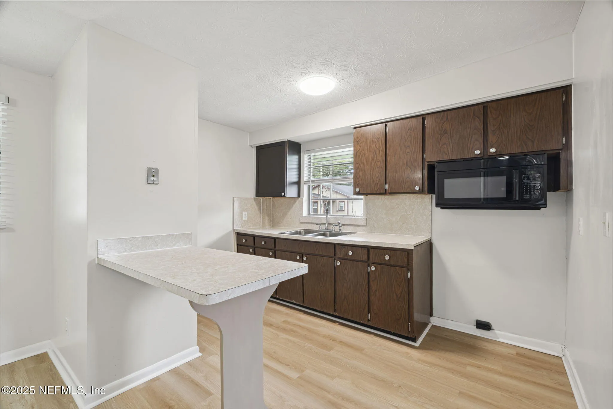 Jacksonville, Florida 32209, United States, 3 Bedrooms Bedrooms, ,1 BathroomBathrooms,Residential,Active,169435