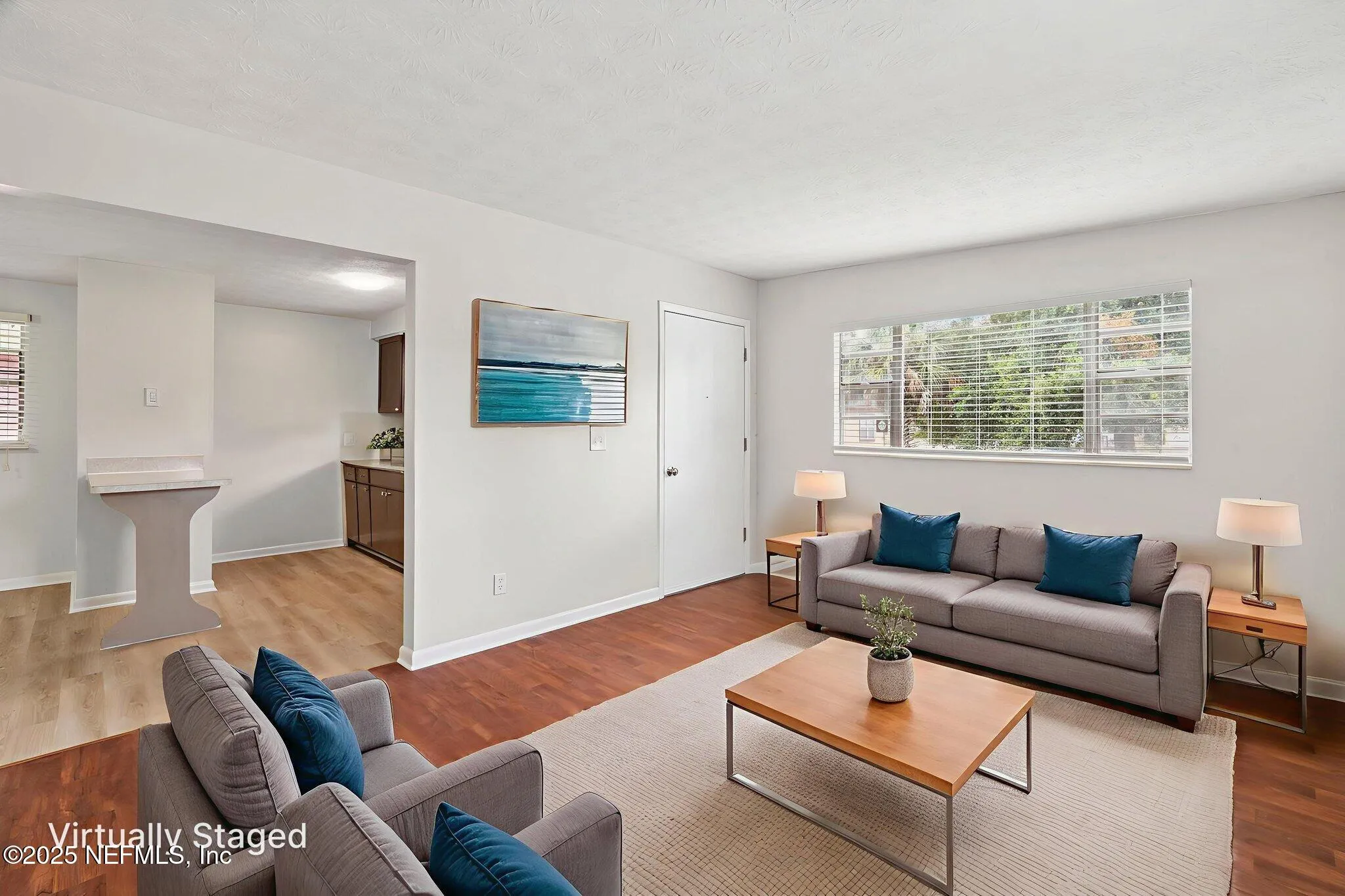 Jacksonville, Florida 32209, United States, 3 Bedrooms Bedrooms, ,1 BathroomBathrooms,Residential,Active,169435