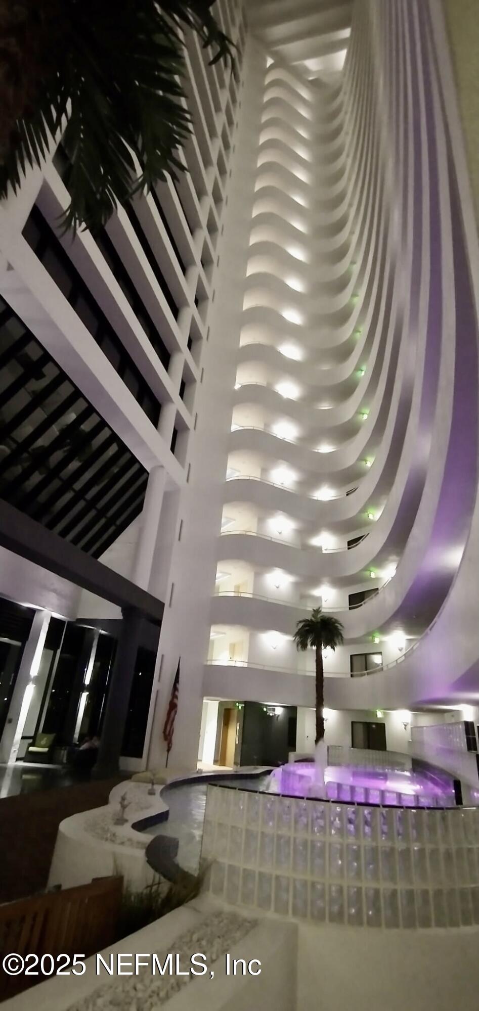 2555 S ATLANTIC Avenue 901