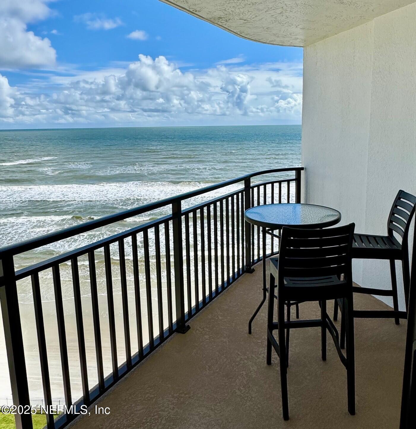 2555 S ATLANTIC Avenue 901