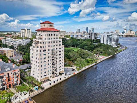 Photo of 1846 MARGARET Street #6A, Jacksonville, FL 32204 (MLS # 2160222)
