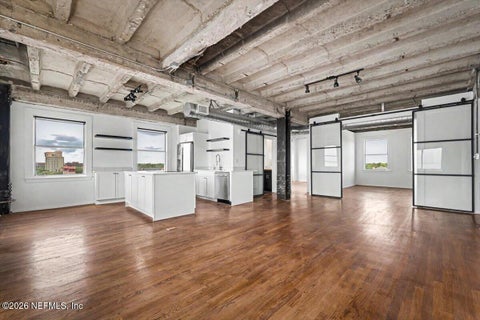 Photo of 1846 MARGARET Street #6A, Jacksonville, FL 32204 (MLS # 2160222)