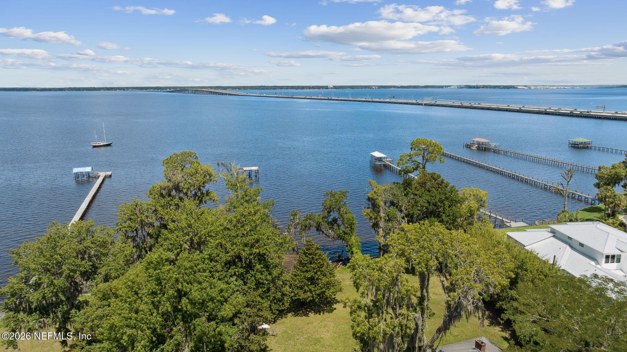 2510 HICKORY BLUFF Lane