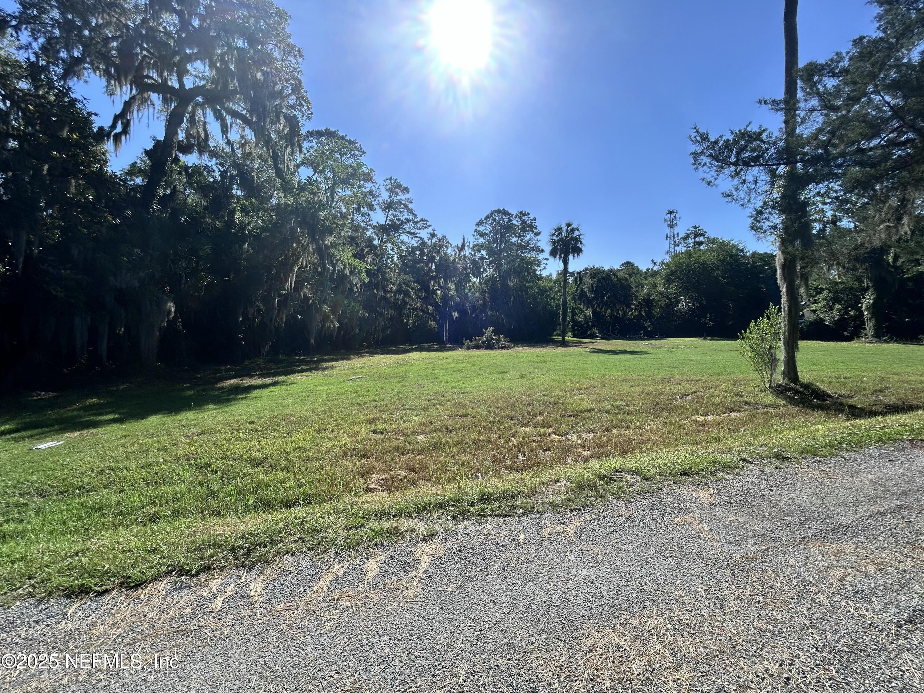 16 PALM Lane