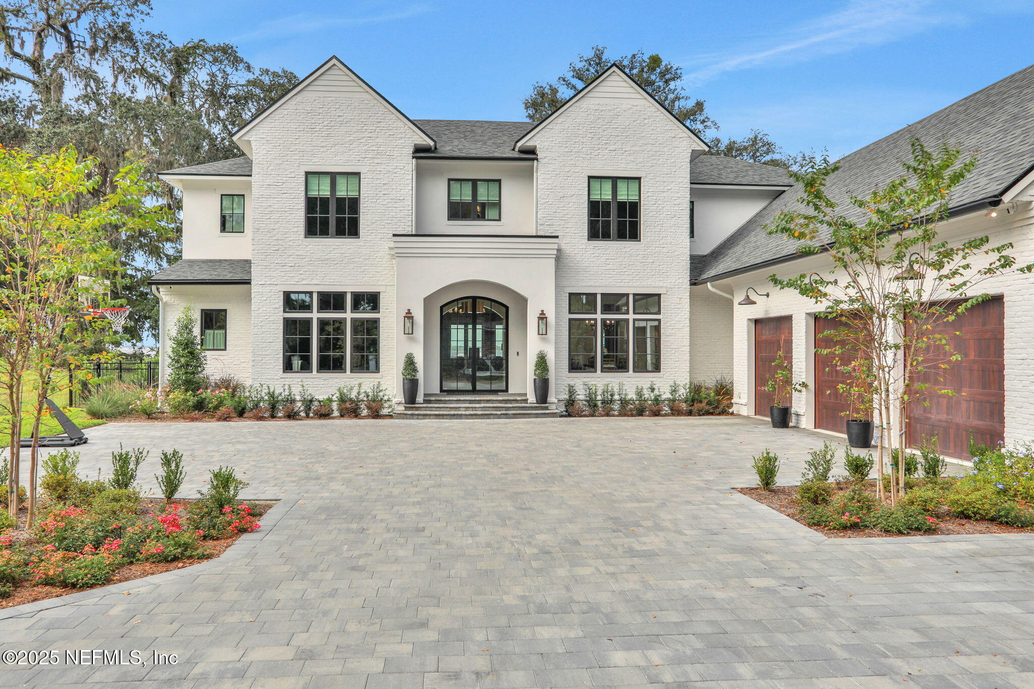 1157 NORWICH Road