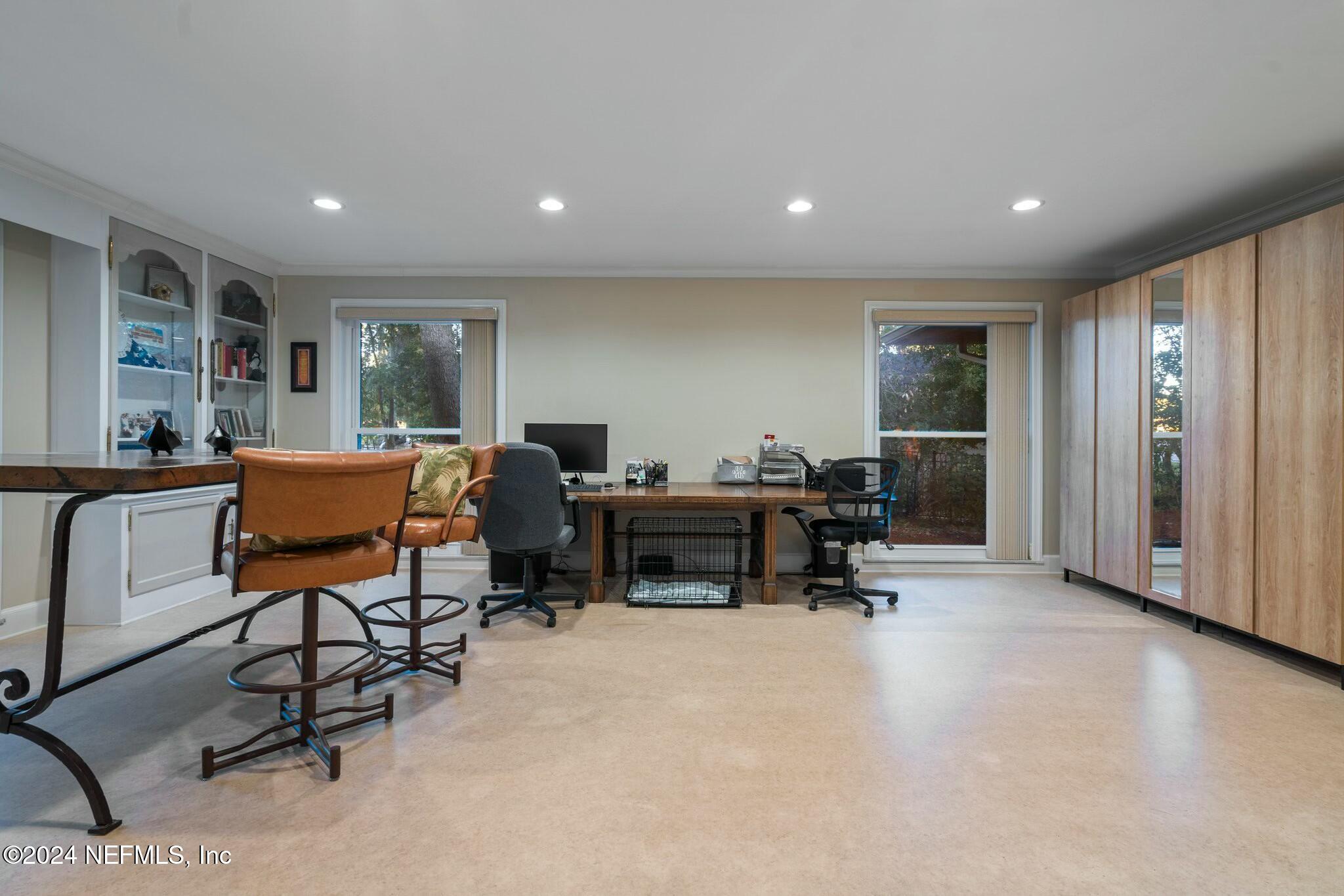 1124 ORIENTAL GARDENS Road