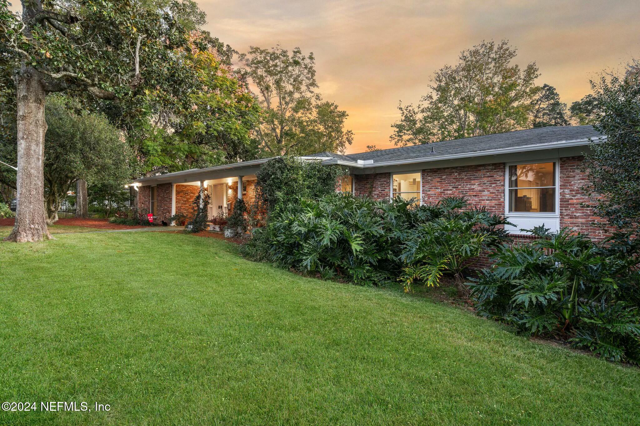 1124 ORIENTAL GARDENS Road
