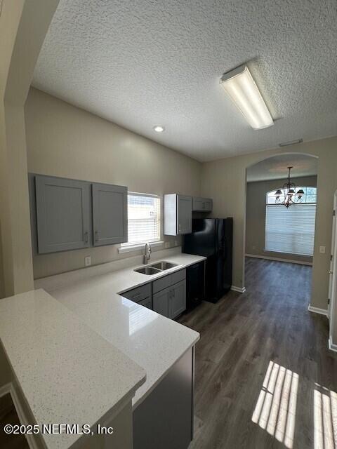 1754 RUSTLING Drive