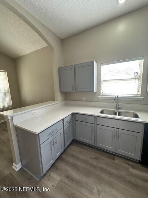 1754 RUSTLING Drive