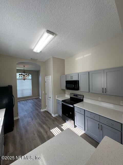 1754 RUSTLING Drive