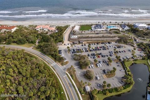 A home in Ponte Vedra Beach