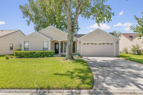 8330 CHIMNEY OAK DR, JACKSONVILLE, FL 32244 - #: 1243369