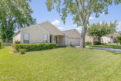8330 CHIMNEY OAK DR, JACKSONVILLE, FL 32244 - #: 1243369