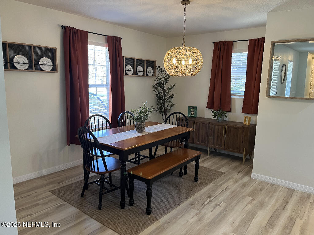 1025 COLLIER Boulevard