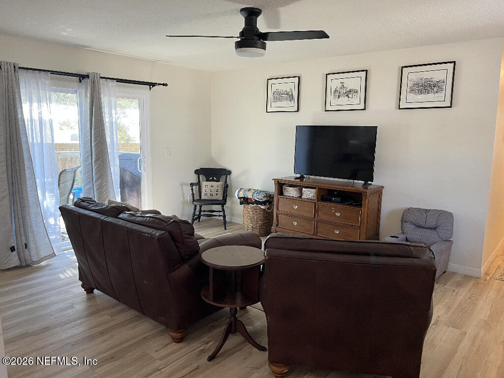 1025 COLLIER Boulevard