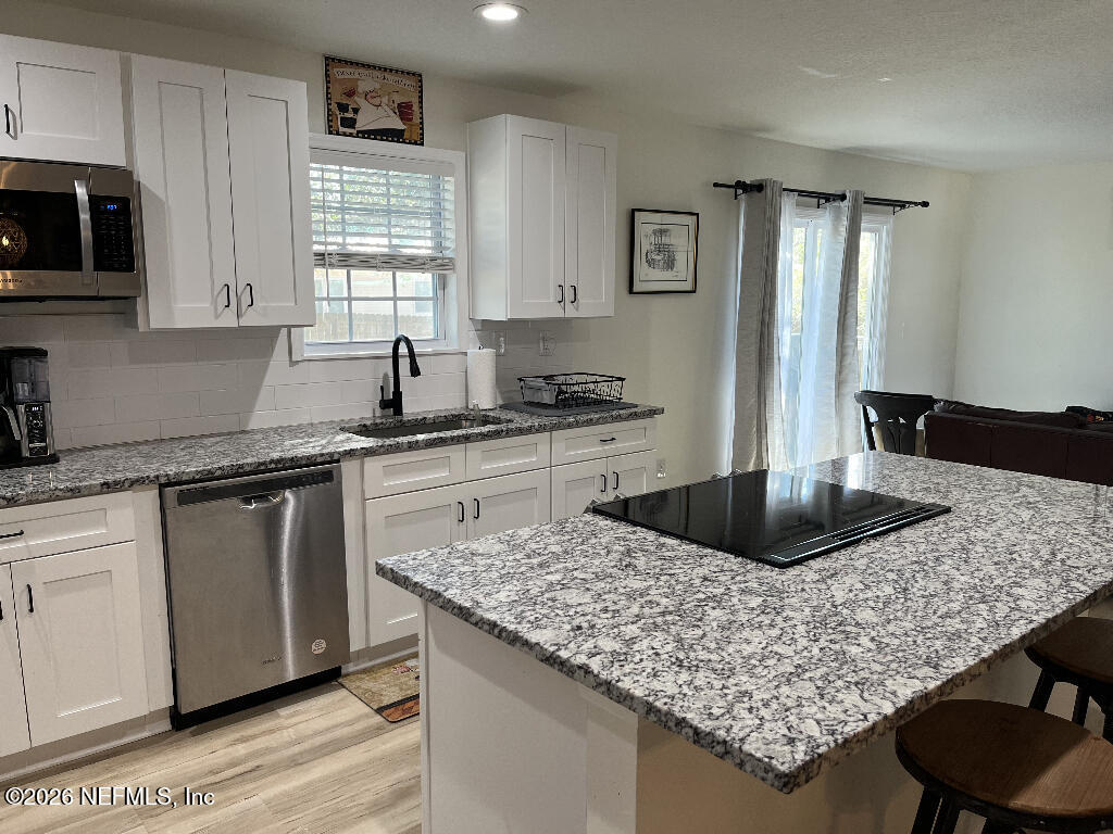 1025 COLLIER Boulevard