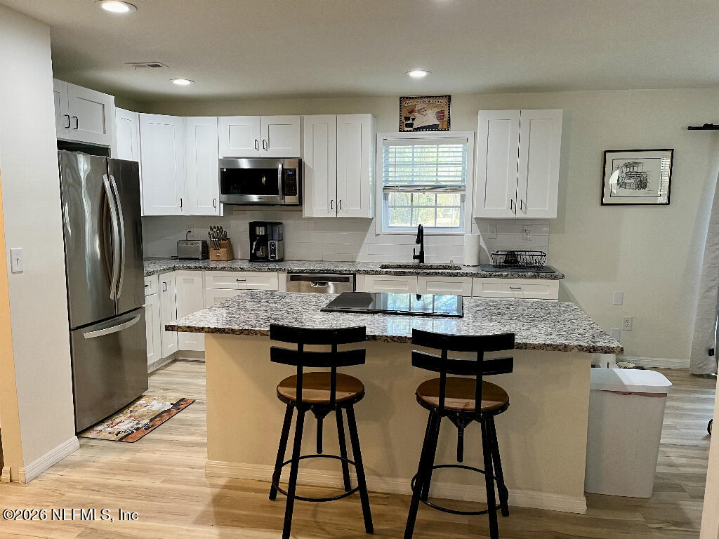 1025 COLLIER Boulevard