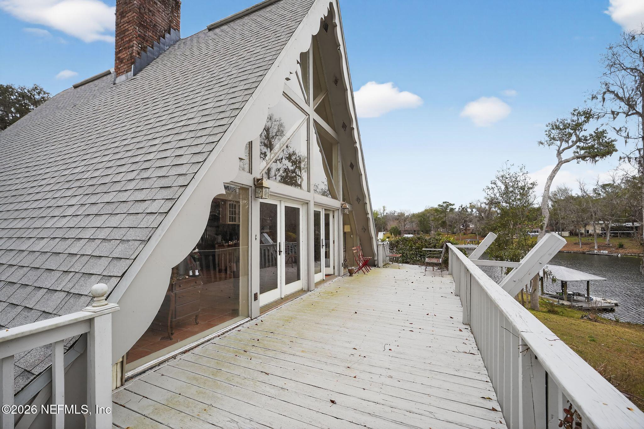 1099 LAKE ASBURY Drive