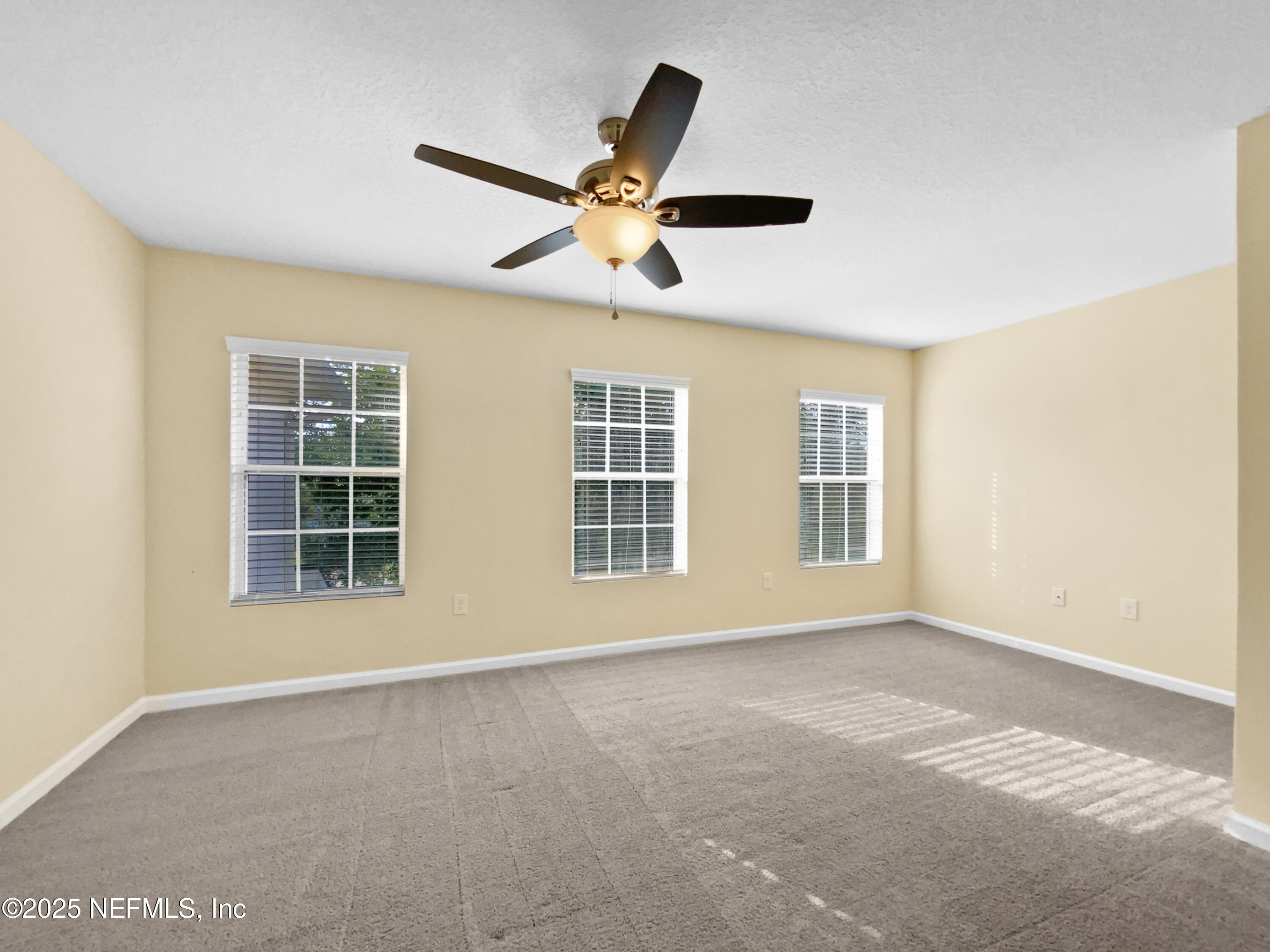 129 ST CROIX ISLAND Drive