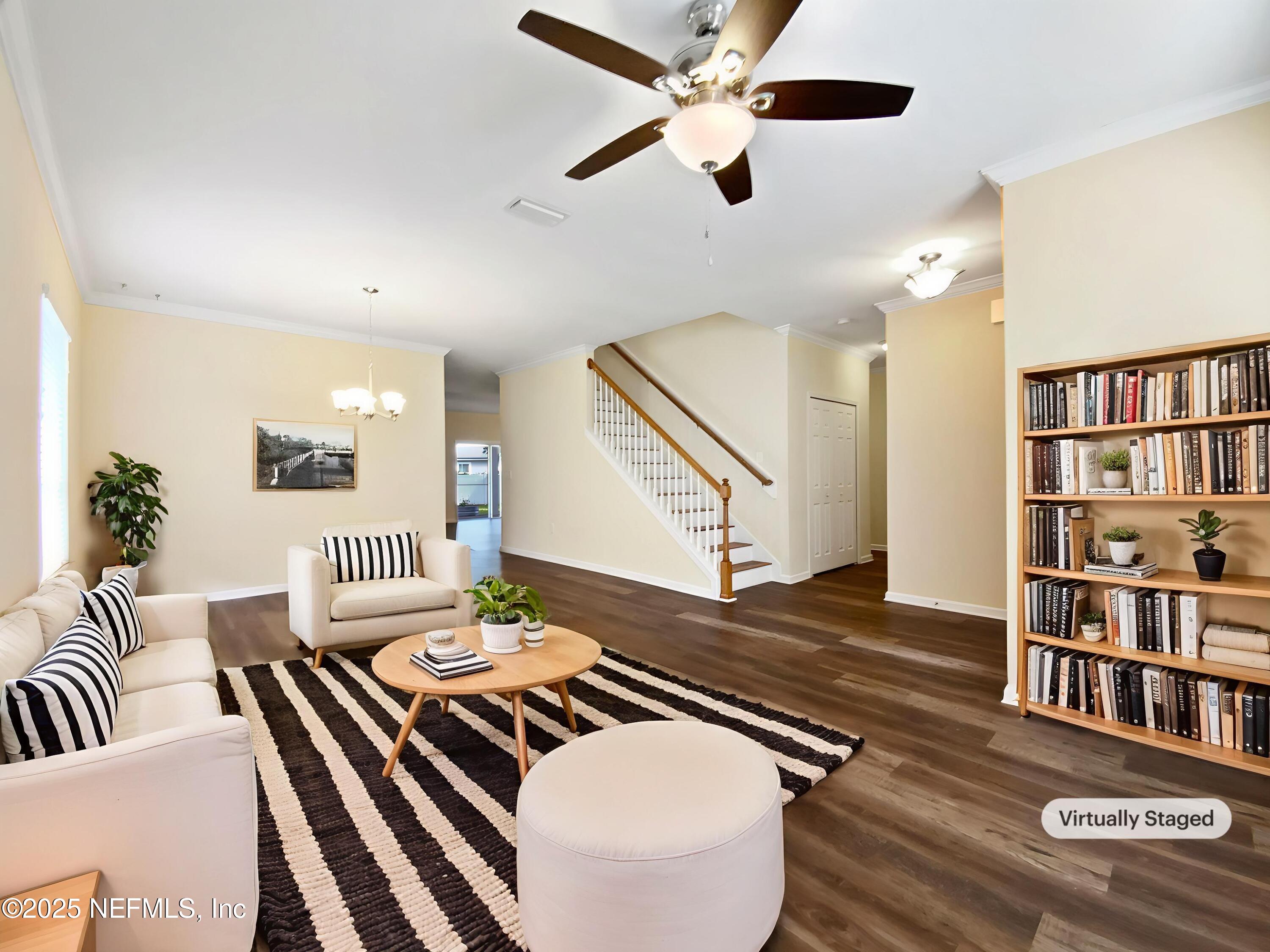 129 ST CROIX ISLAND Drive