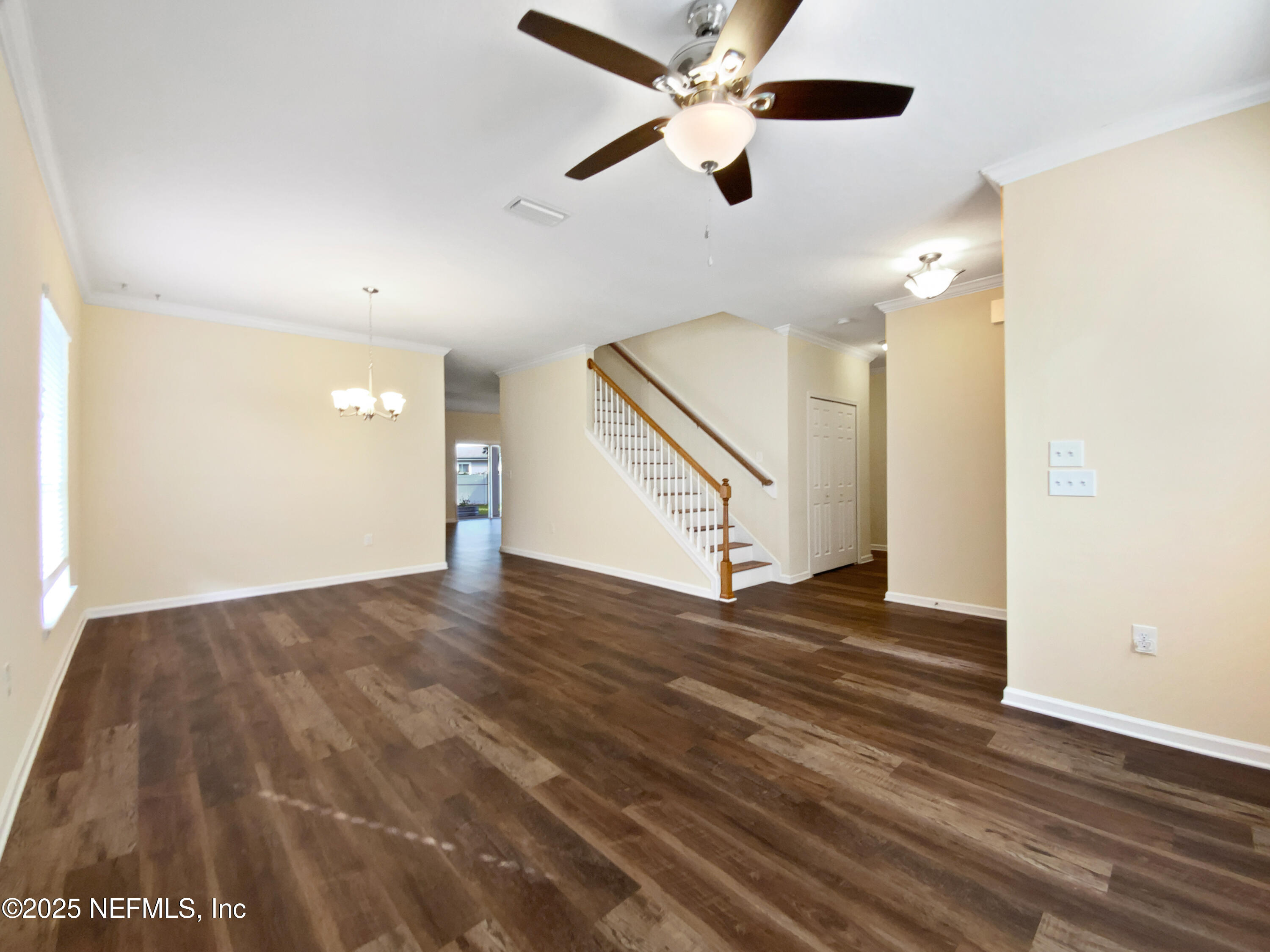 129 ST CROIX ISLAND Drive