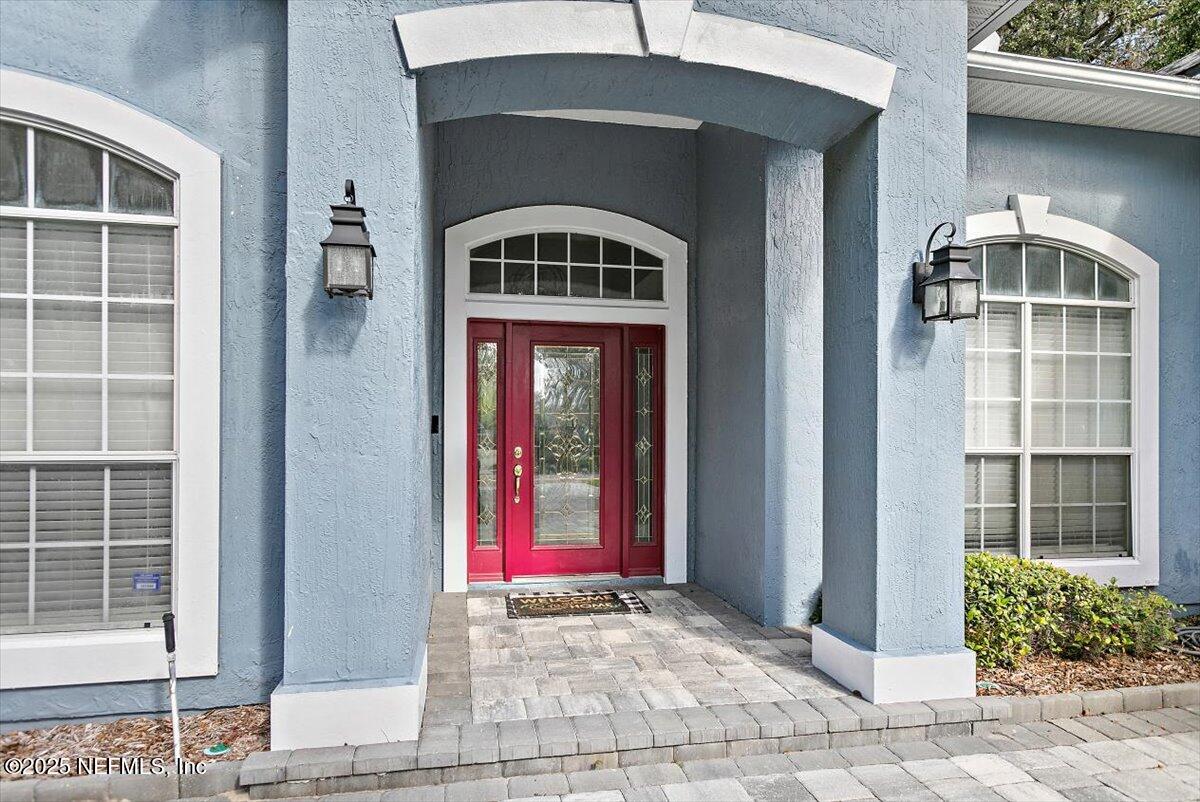 11185 TURNBRIDGE Drive