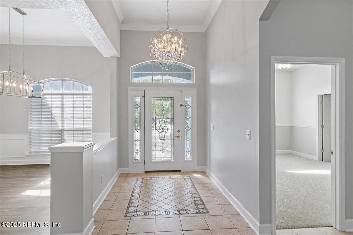 11185 TURNBRIDGE Drive