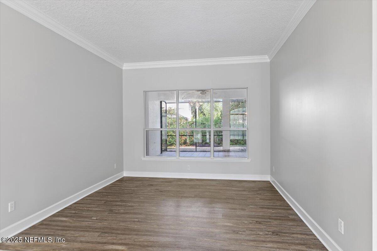 11185 TURNBRIDGE Drive