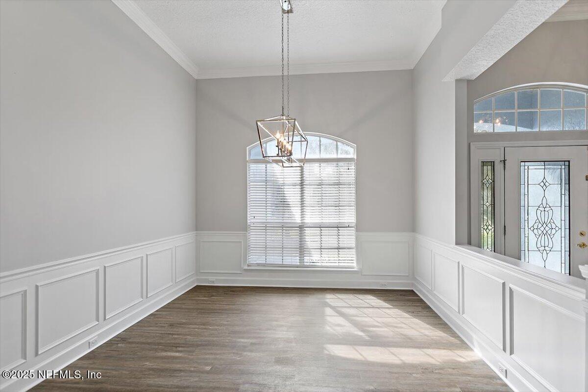 11185 TURNBRIDGE Drive