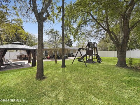 listing image 38