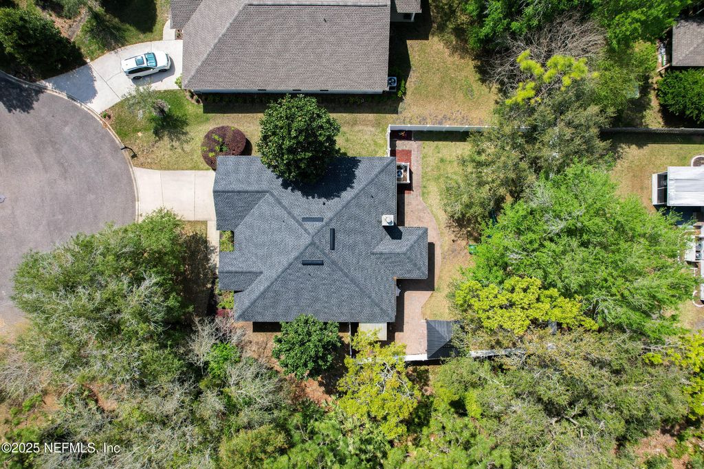 listing image 44