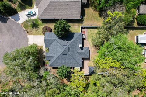 listing image 44
