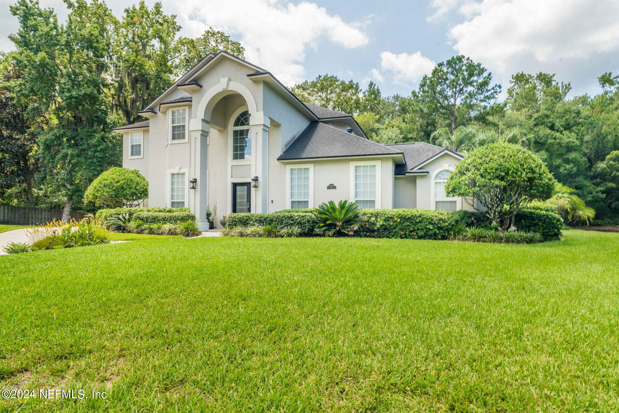 11368 SHADY BROOK Lane