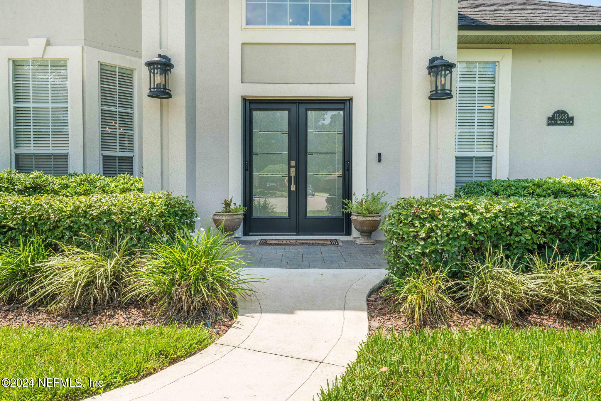 11368 SHADY BROOK Lane