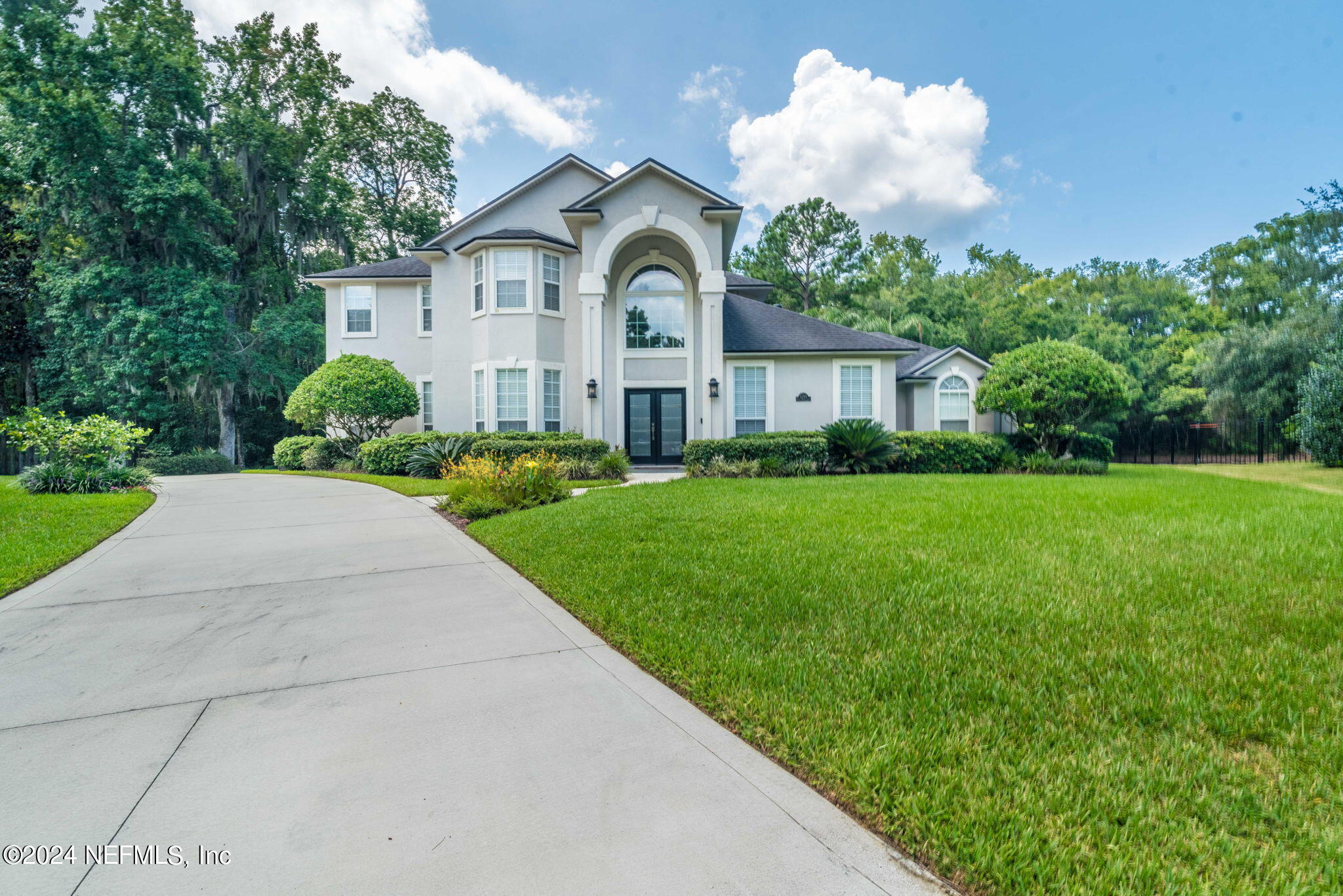 11368 SHADY BROOK Lane