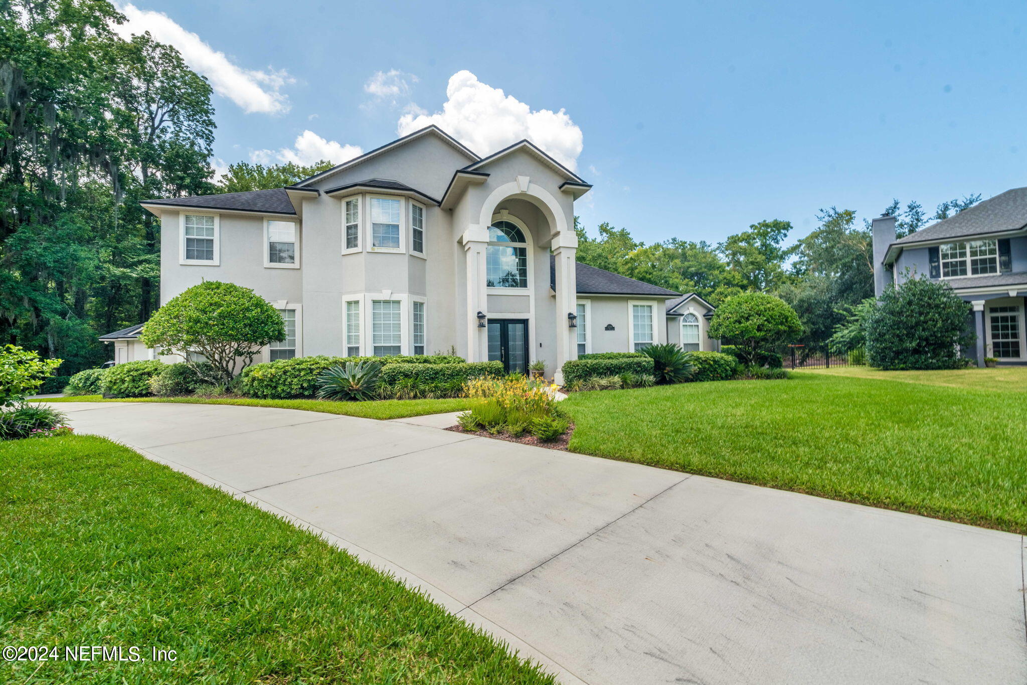 11368 SHADY BROOK Lane