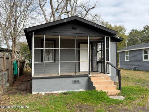 Photo of 1711 W 30TH Street, Jacksonville, FL 32209 (MLS # 2159492)