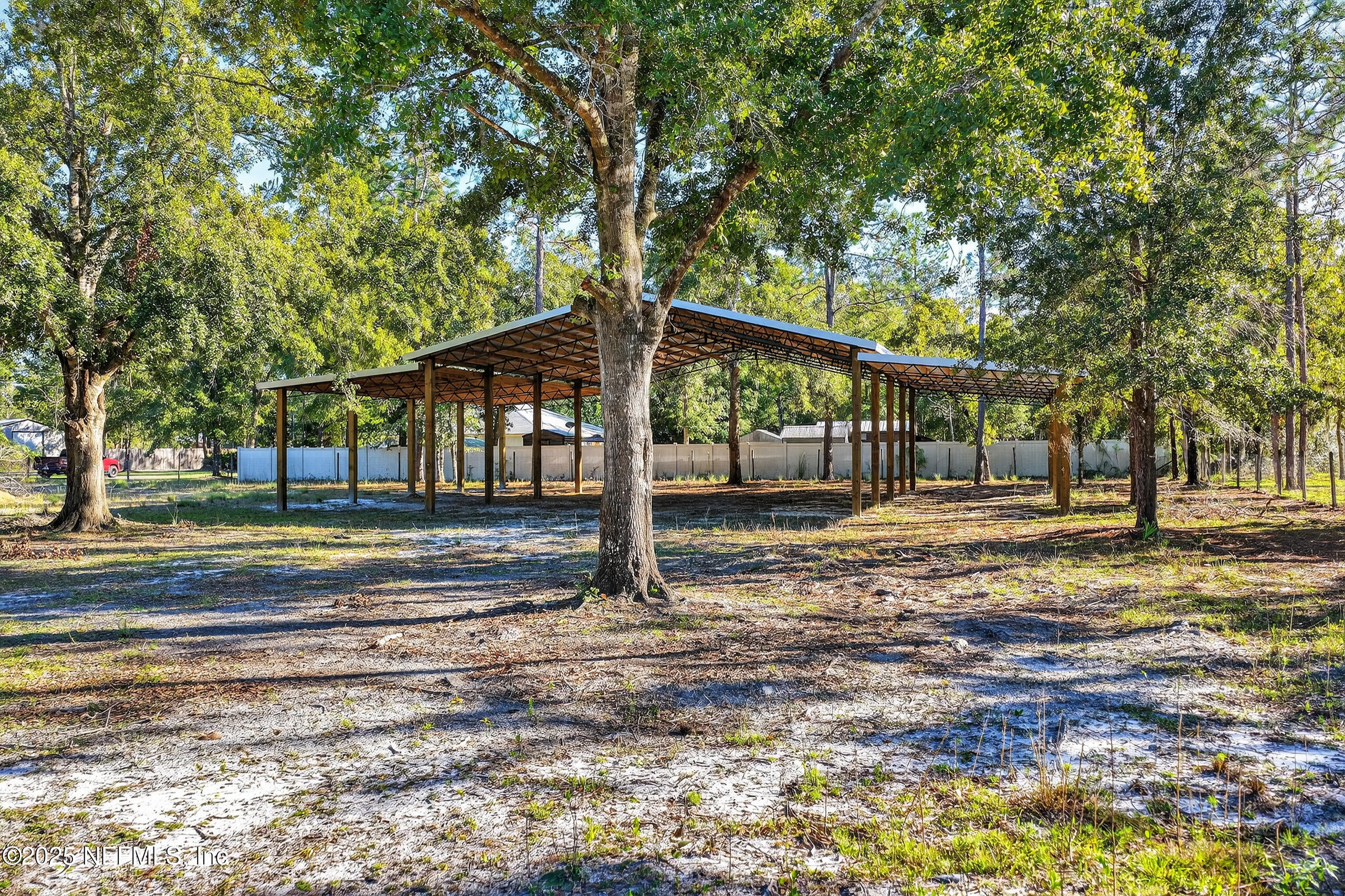 3452 RUSTIC OAK Trail