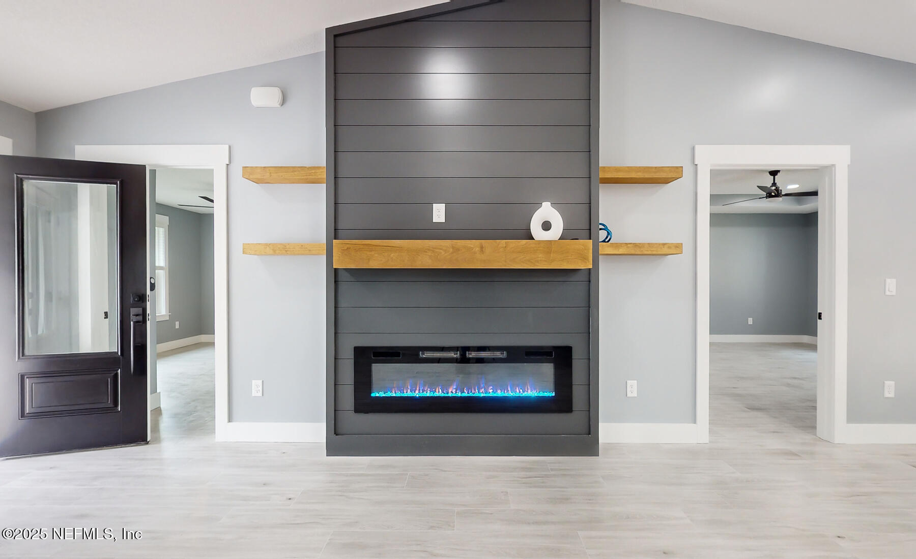 3452 RUSTIC OAK Trail