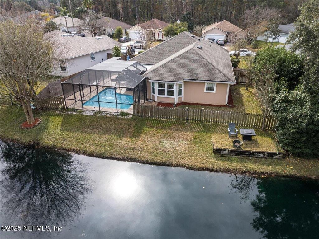 listing image 61