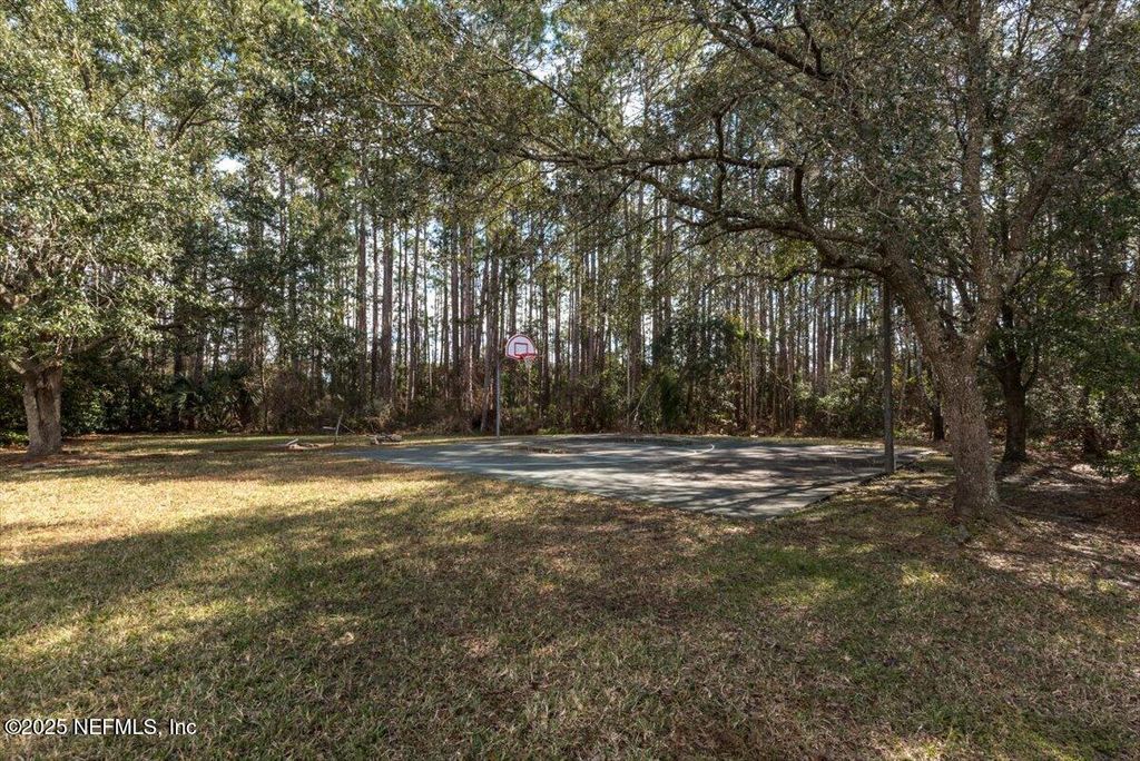 listing image 78