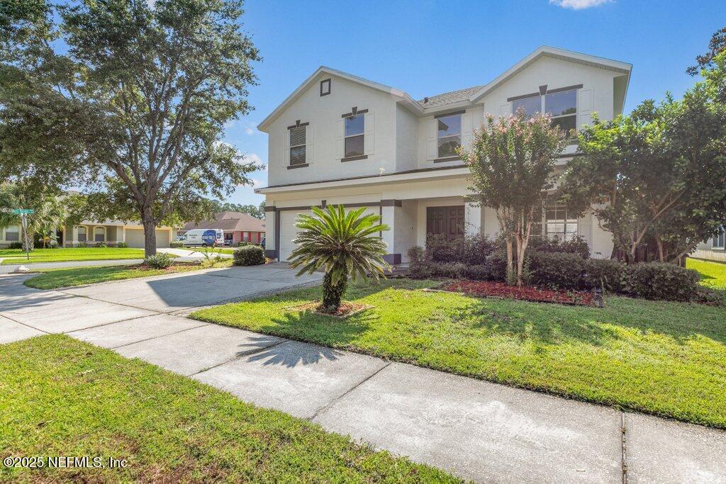 13983 SUMMER BREEZE Drive