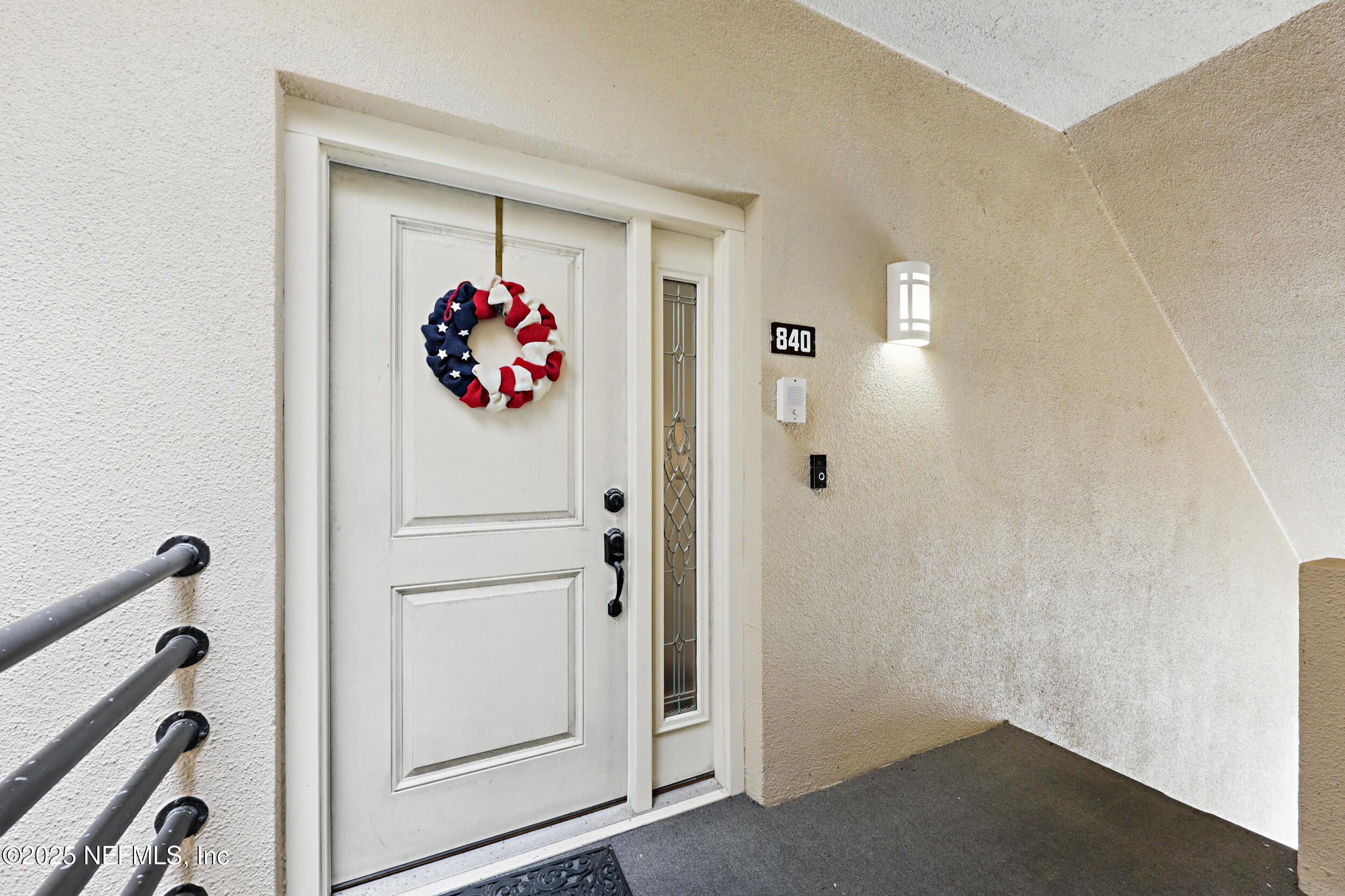 840 SPINNAKERS REACH Drive