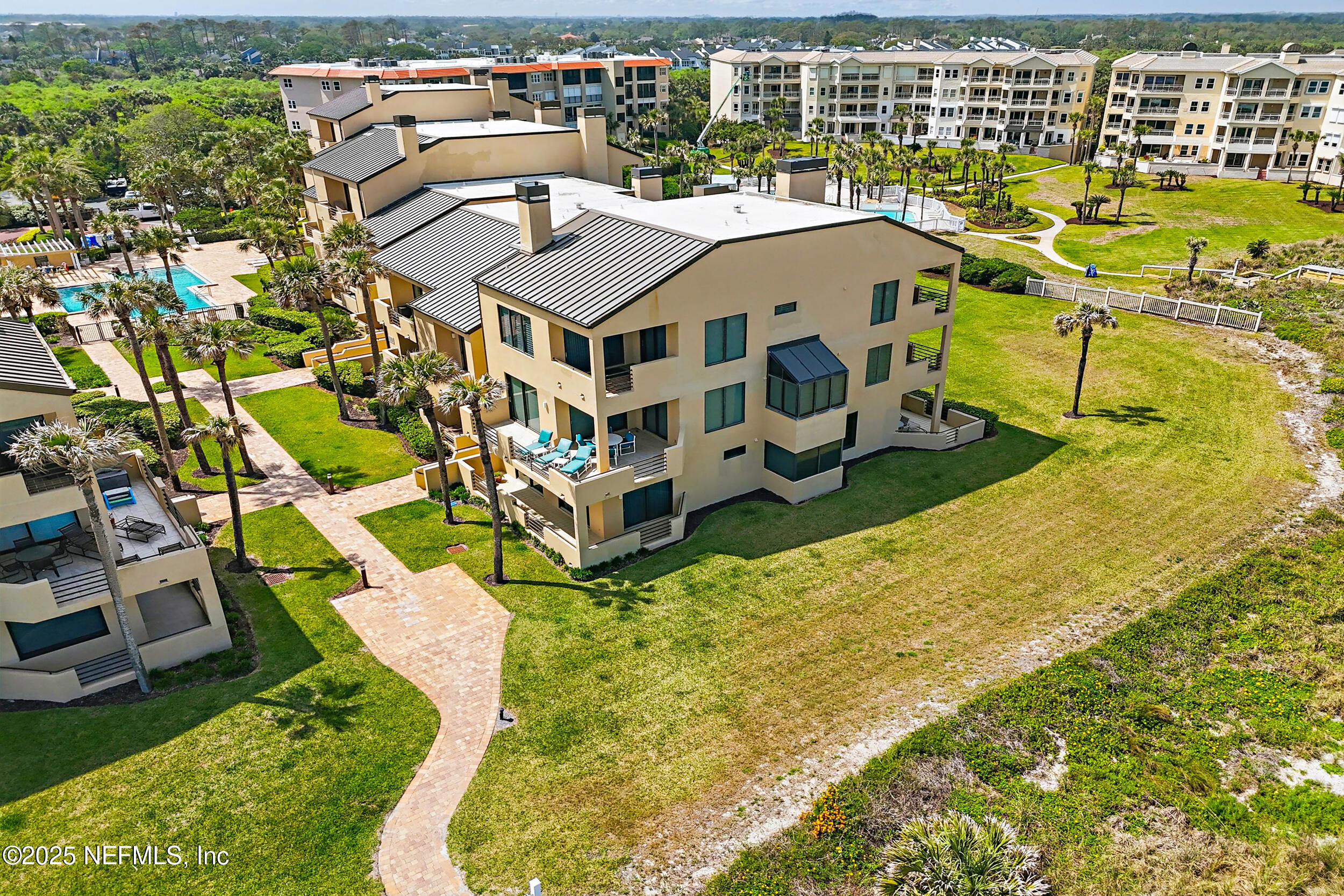 840 SPINNAKERS REACH Drive