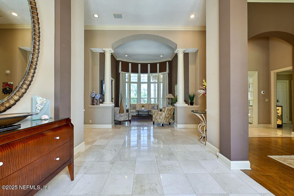 13803 SCHOONER POINT Drive