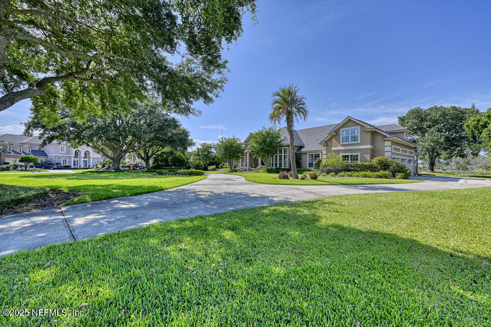 13803 SCHOONER POINT Drive