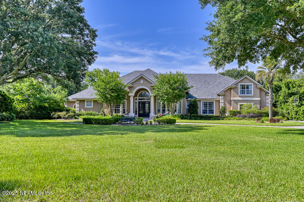 13803 SCHOONER POINT Drive