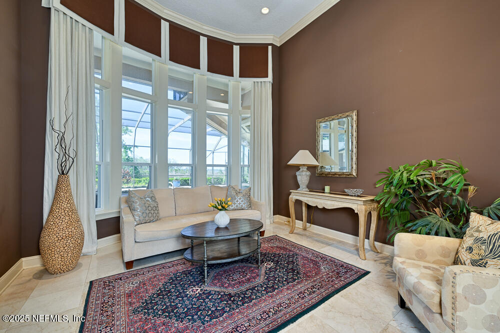 13803 SCHOONER POINT Drive
