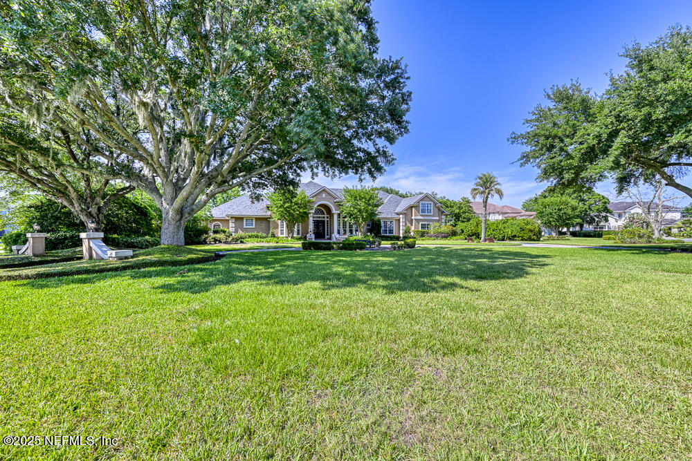 13803 SCHOONER POINT Drive