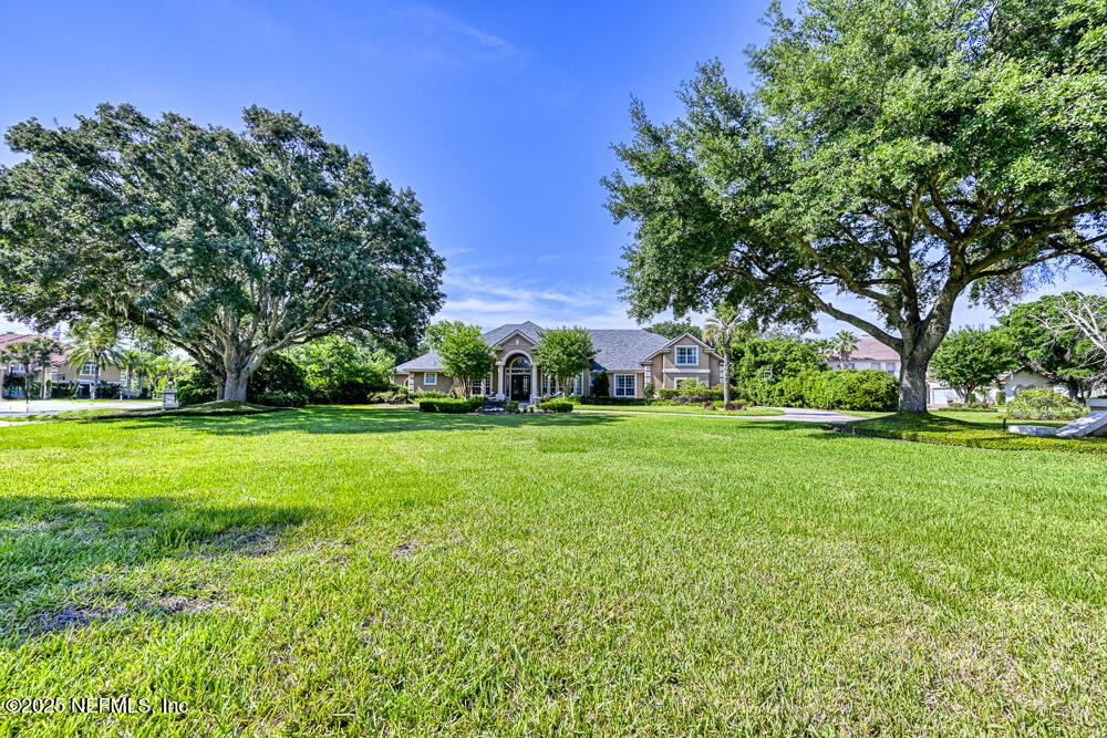 13803 SCHOONER POINT Drive